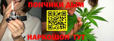 a pvp Кинель