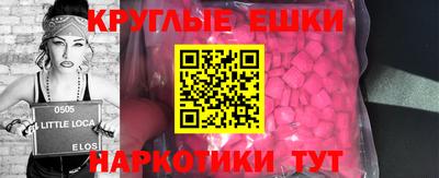 a pvp Кинель